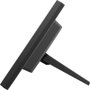 Viewsonic TD2223 Monitor Táctil Full HD de 21.5 pulgadas